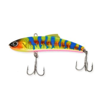 Frost Candy VIB 85 #025 26g