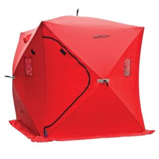 Atemi Comfort-2 150x150x170cm