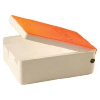 Dėžutė Pirs 72x58x25