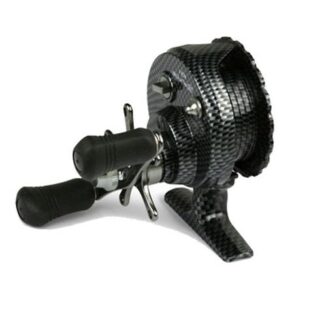 Runos ICE-1 S C Ø 55mm