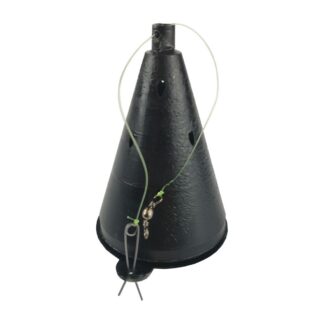 Šerykla žieminė 6cm*9cm