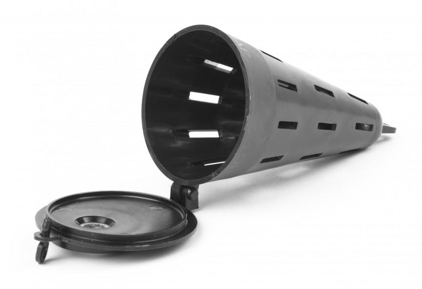 Šerykla žieminė Tonar - Image 2