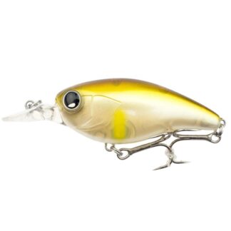 Bantam Kozak 54F SR #005