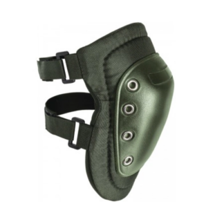 Tonar kelių apsauga