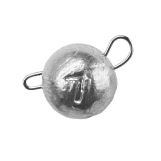 Švininės UL Čeburaškos išardomos