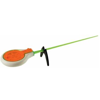 Žieminė meškerytė Maestro