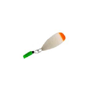 Žieminė plūdė Premier