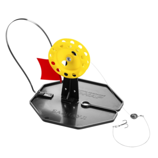 Žieminė vėlevėlė Tonar