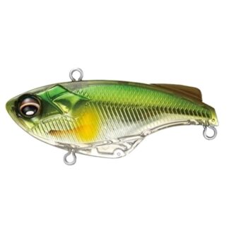 BT Rattlin Sur-vibe #005