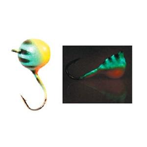 Ecopro avižėlė Drobinka su ausele #426 1vnt