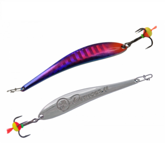 Ecopro Dancer PPH triš