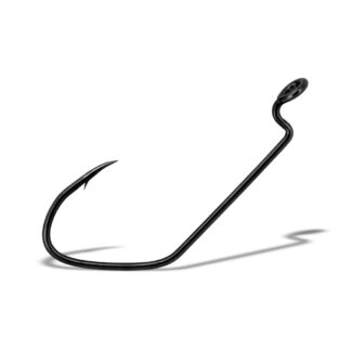 Ofsetiniai Gurza Worm 401 LE BN