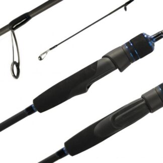 Maximus Advisor Chub