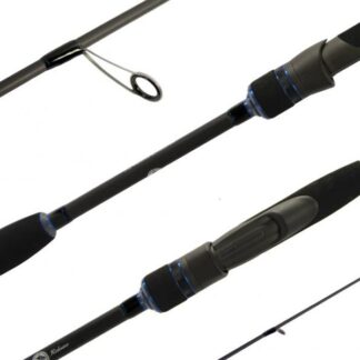 Maximus Advisor Twitching