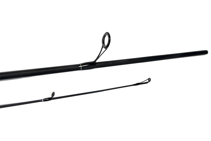 Maximus Butcher-X - Image 3