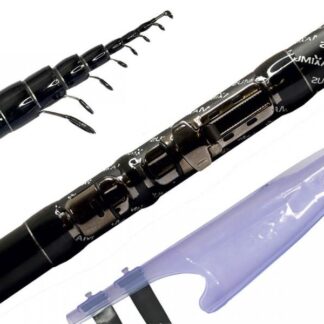 Maximus Rebel Bolognese