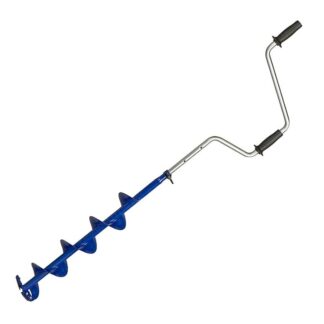 Ledo grąžtas Mora Ice Easy