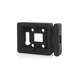 Dėklas Praktik Murena Unibox