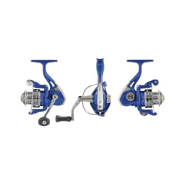 Konger Iceman 500 - Image 2