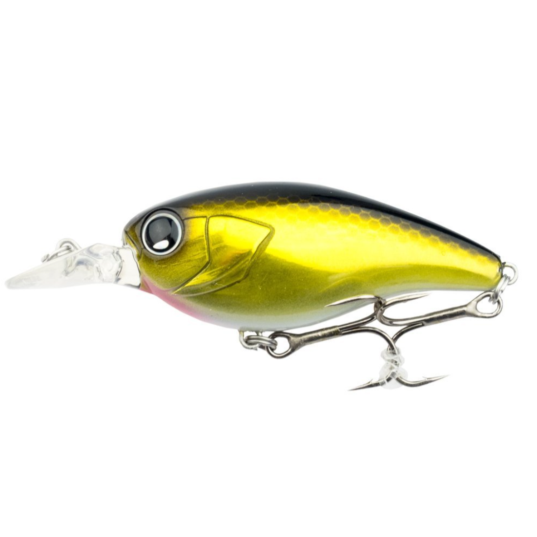 Bantam Kozak 54F SR #006