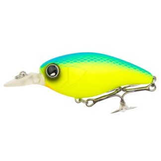 Bantam Kozak 54F SR #009