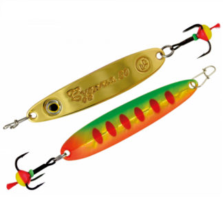 Starkinė su akim RGR 10gr