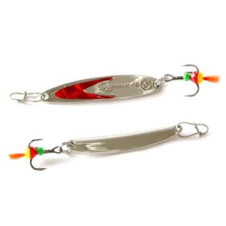 Ecopro starkinė SRF