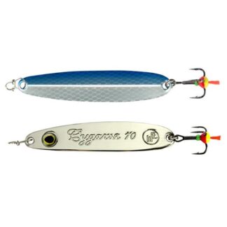 Starkinė su akim BUS