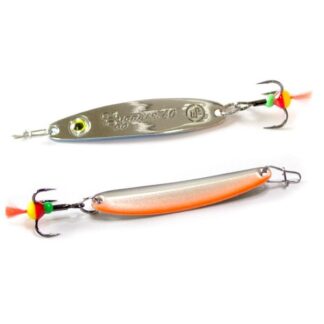 Starkinė su akim MOS