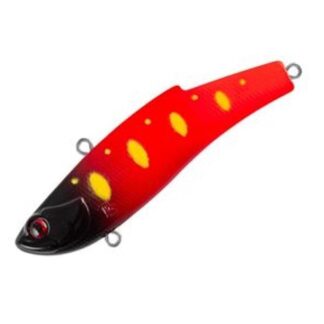 Futago 70S #AM019 16g