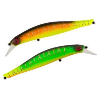 Adept 110SP #013W 13g