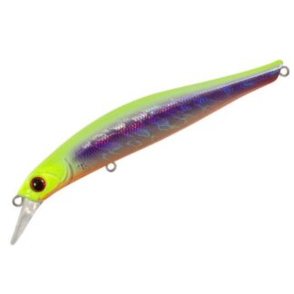 Adept 110SP #072CH 13g