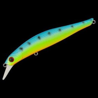 Adept 110SP #AM010 13g