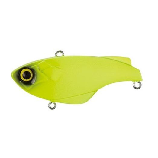 BT Rattlin Sur-vibe #010