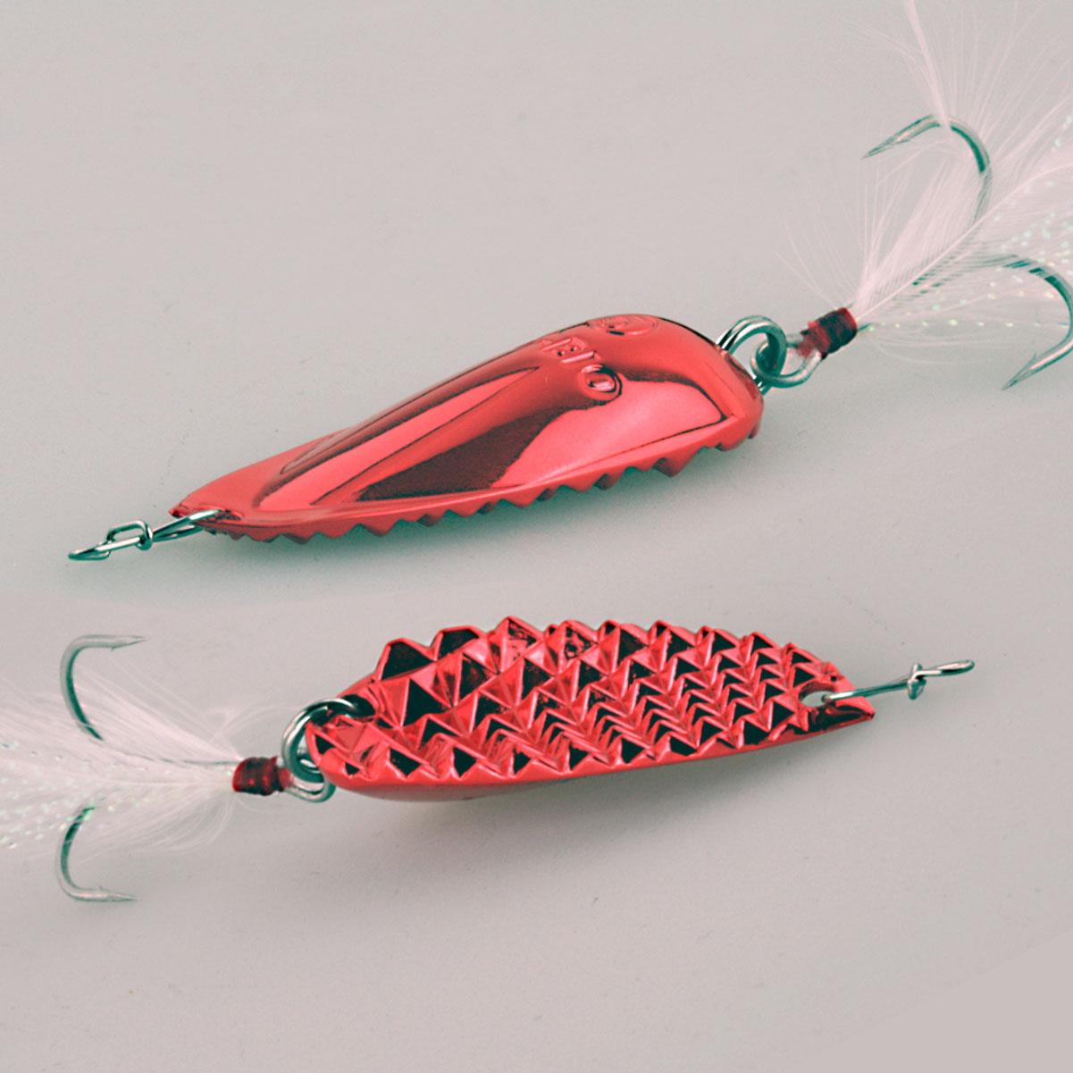 Cicada Diamond 20gr orange