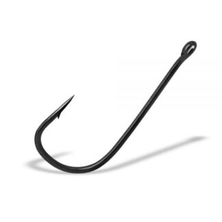 Gurza Sode Light (F6)