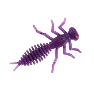 Beetle 1.5" #103 12vnt