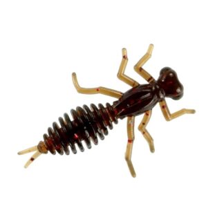 Beetle 1.5" #13 12vnt