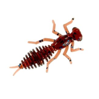 Beetle 1.5" #32 12vnt