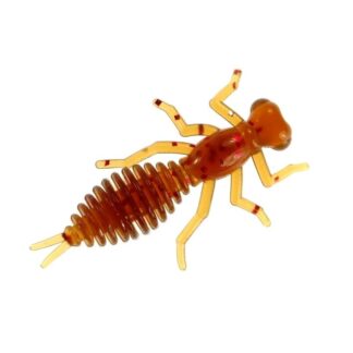 Beetle 1.5" #34 12vnt