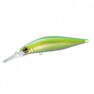 Cardiff Flugel 70F #006