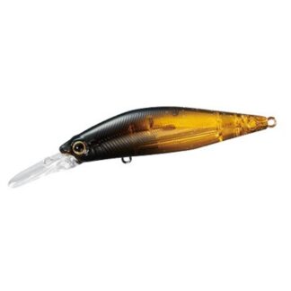 Cardiff Flugel 70F #008