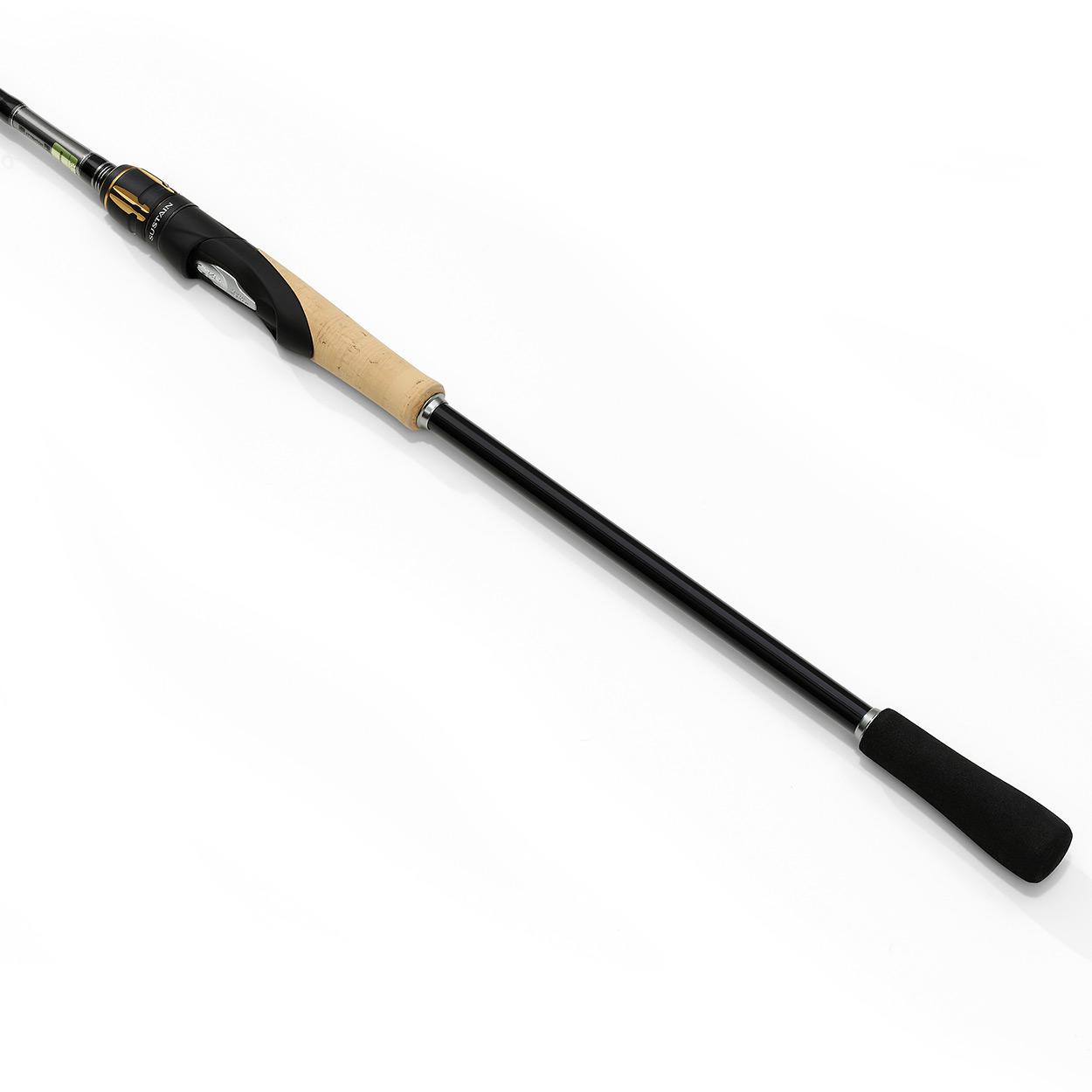 Shimano Sustain - Image 2