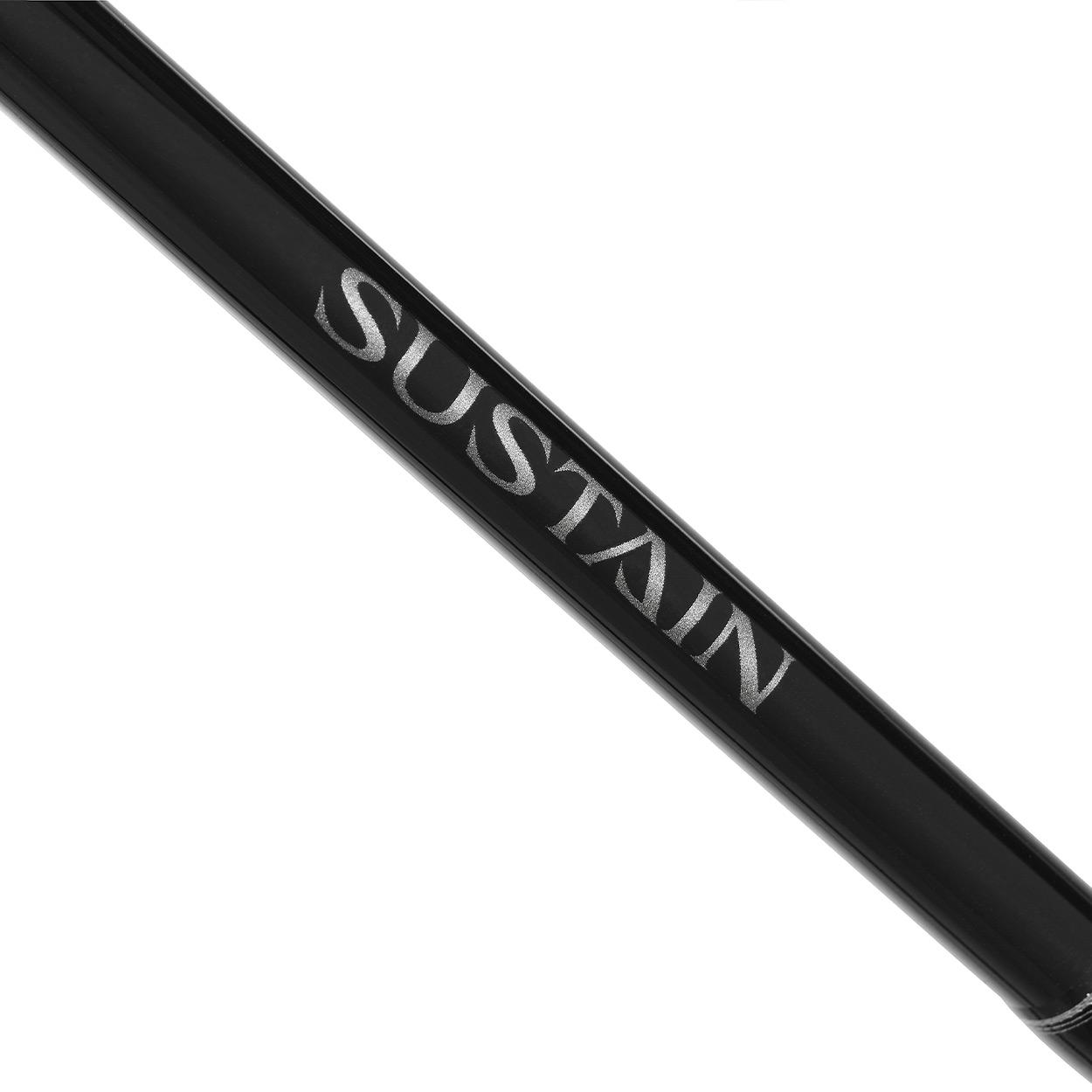 Shimano Sustain - Image 7