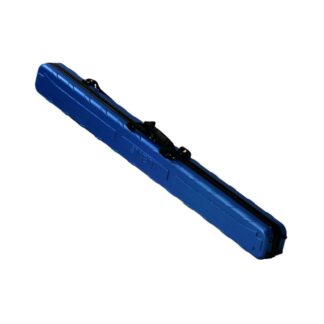 Siweida dėklas 115-150cm