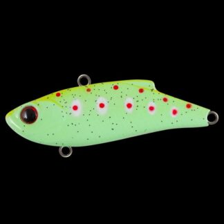 Strateg 55S #AM004 10.5g