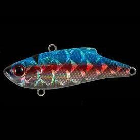 Strateg 55S #LM007 10.5g