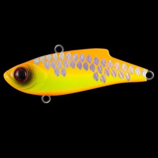 Strateg 55S #XX-001 10.5g