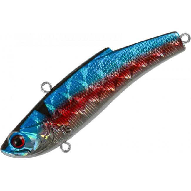 Futago 70S #LM007 16g