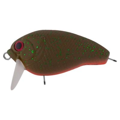 Agent SSR 40F #L102 5.5g